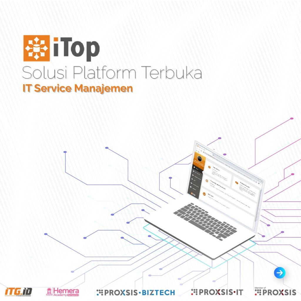 Itop easy desktop. ITOP презентация. Курсы ITOP. I Top. ITOP pdf как.