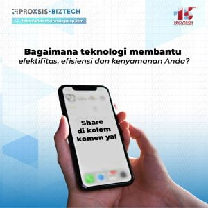 manfaat aplikasi seluler