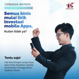 aplikasi seluler
