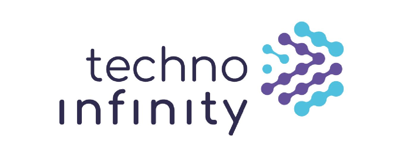 Techno Infinity