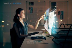 DevOps Kunci untuk Mempercepat dan Mengoptimalkan Siklus Pengembangan Perangkat Lunak