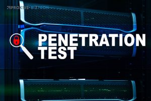 Pentingnya Penetration Testing dalam Keamanan IT: 5 Alasan Mengapa Harus Dilakukan