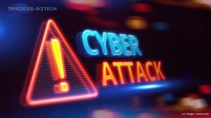 8 Alat Penetration Testing yang Dapat Anda Percayai: Berani Menghadapi Serangan Cyber