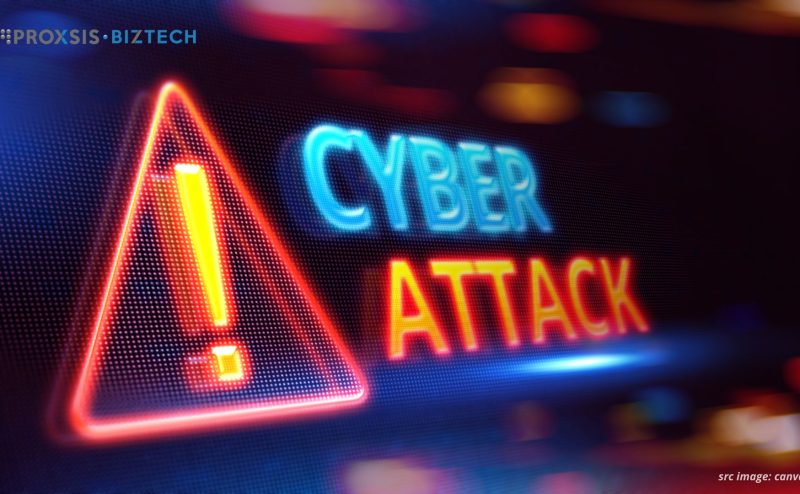 8 Alat Penetration Testing yang Dapat Anda Percayai: Berani Menghadapi Serangan Cyber