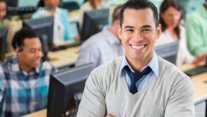 Data Center Managed Services: Solusi Terbaik untuk Pengelolaan Infrastruktur IT Anda
