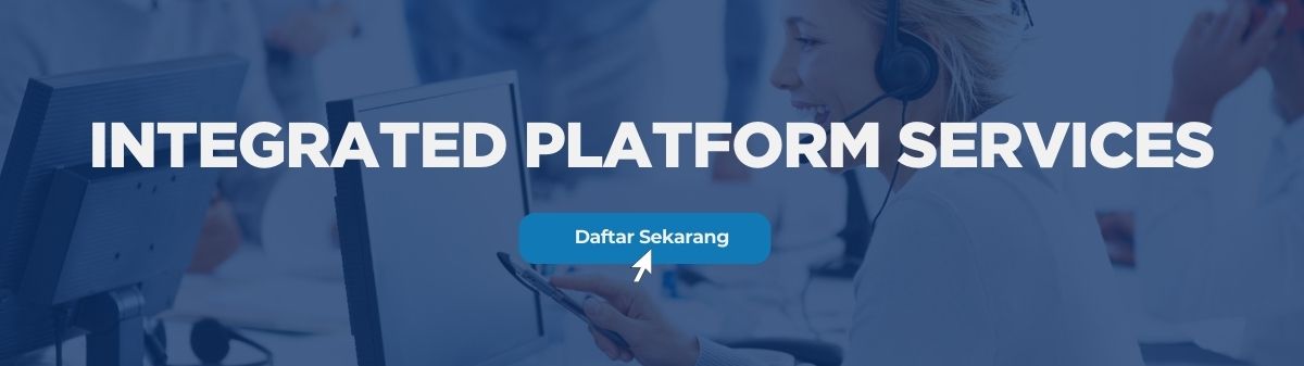 Integrated Platform Services