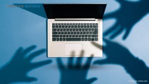 Kejahatan Cyber: Cara Menanggulangi Ancaman dan Meningkatkan Keamanan Online Anda