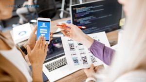 Memahami Metodologi Penetration Testing Aplikasi Mobile: Langkah demi Langkah