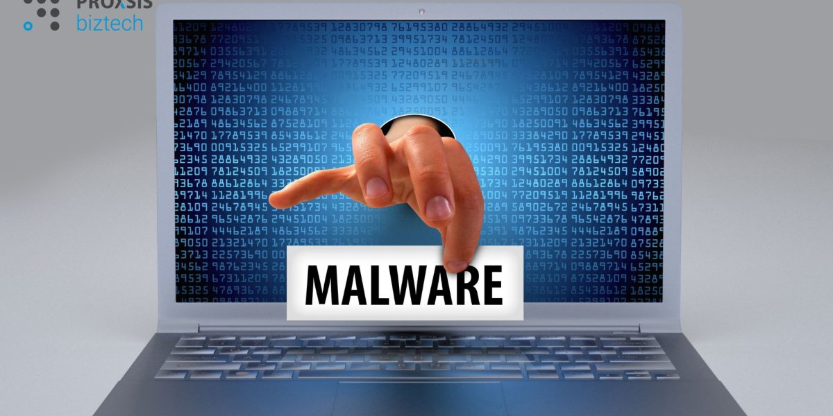 13 Jenis Malware Pengancam Keamanan Jaringan