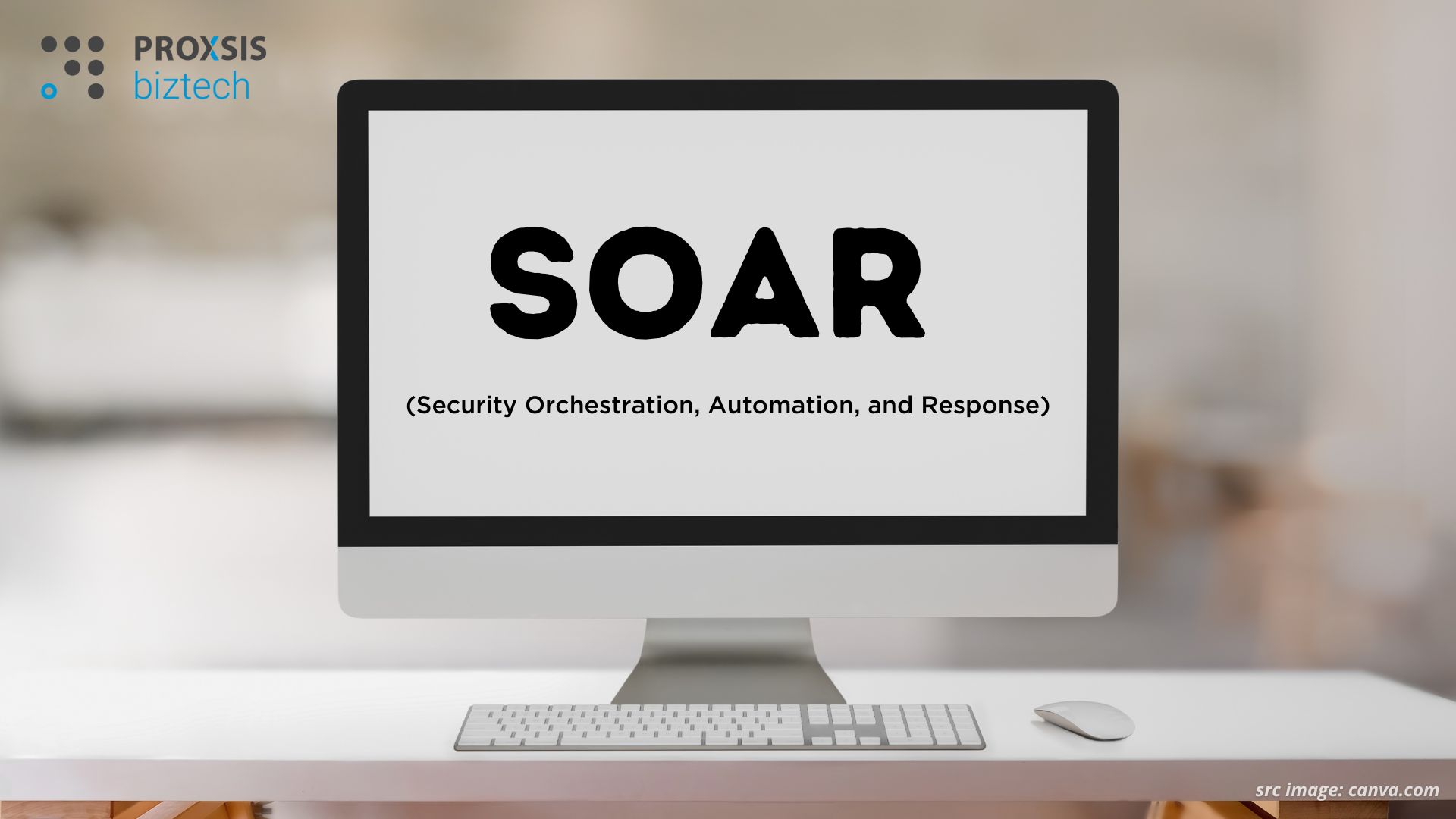 15 Fitur Canggih SOAR (Security Orchestration Automation and Response)