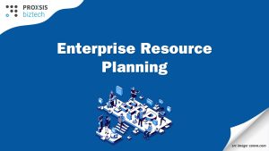 Mengenal ERP (Enterprise Resource Planning): Pengertian, Manfaat, Tujuan, dan Contohnya